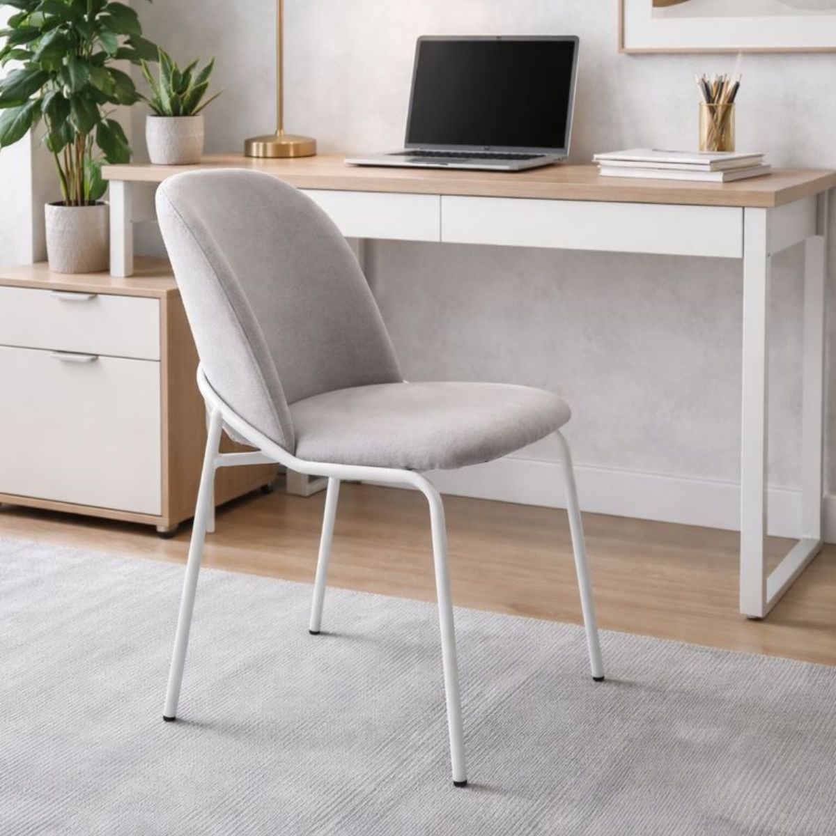 Silla comedor IVET