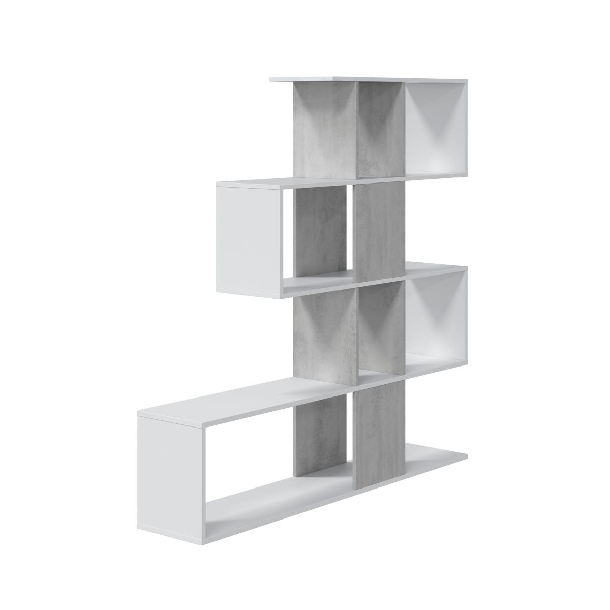 Estanteria DUENDE PLUS