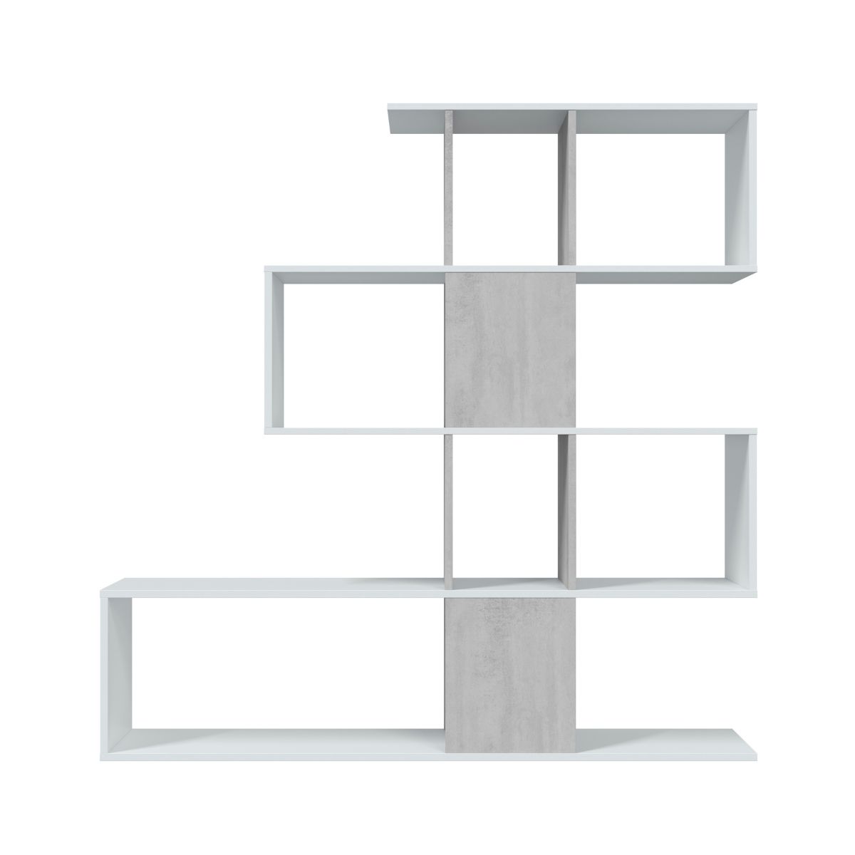 Estanteria DUENDE PLUS