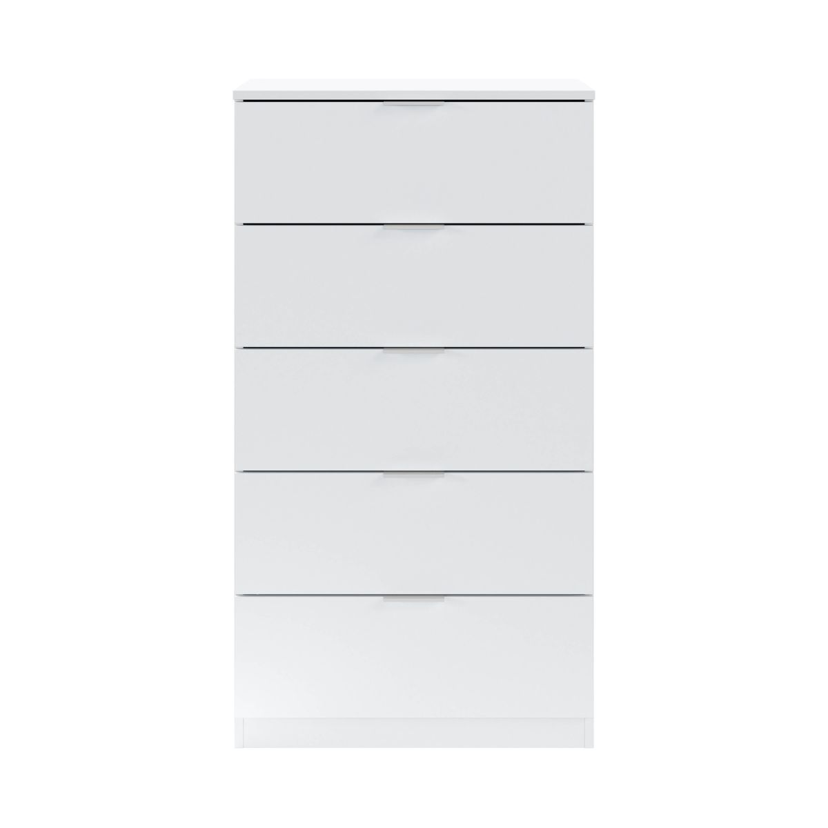 Comoda 5 cajones KAYA