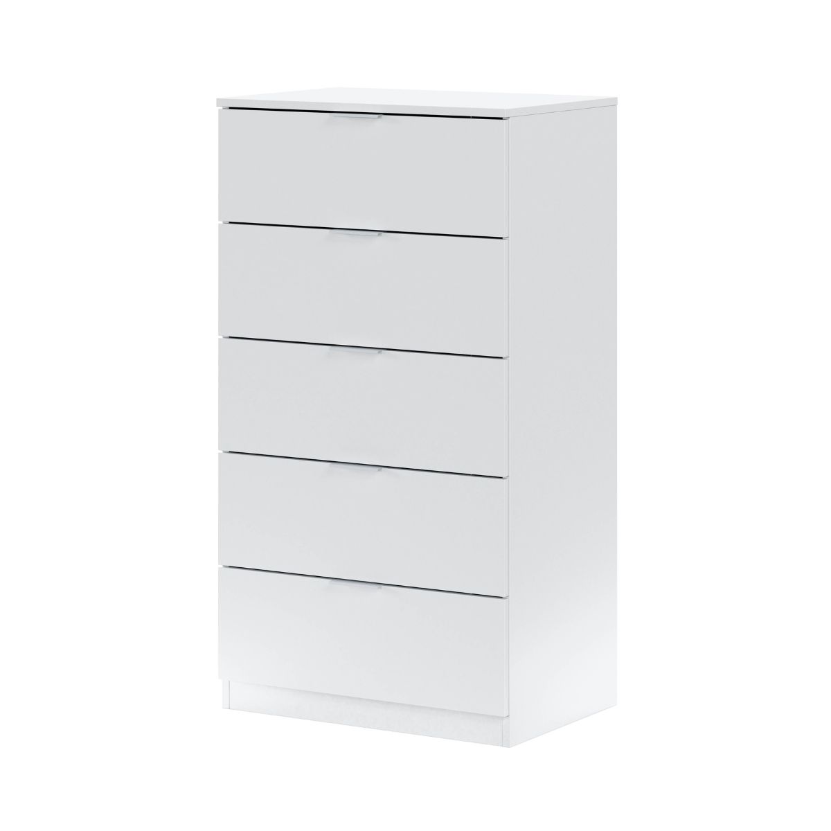 Comoda 5 cajones KAYA