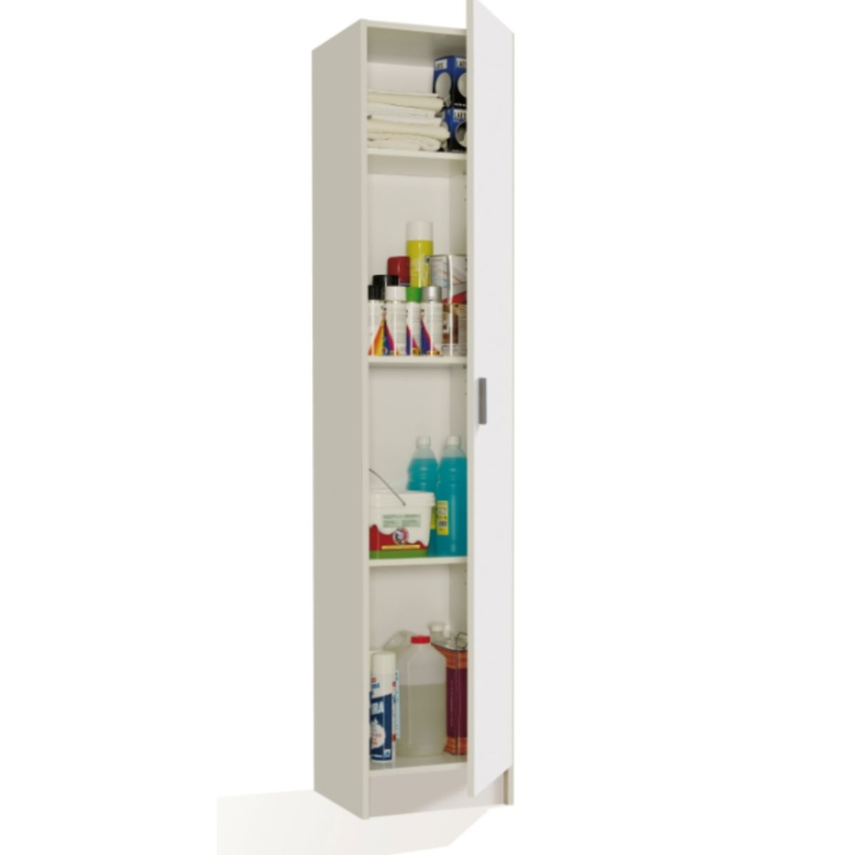 Armario 1 puerta BLUSS