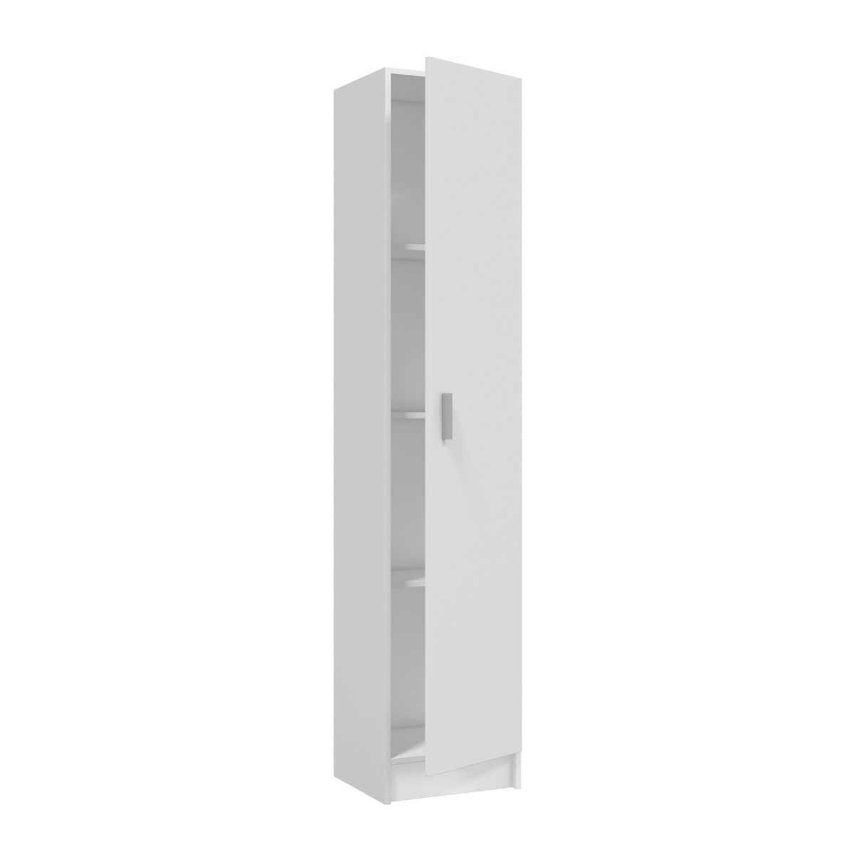 Armario 1 puerta BLUSS
