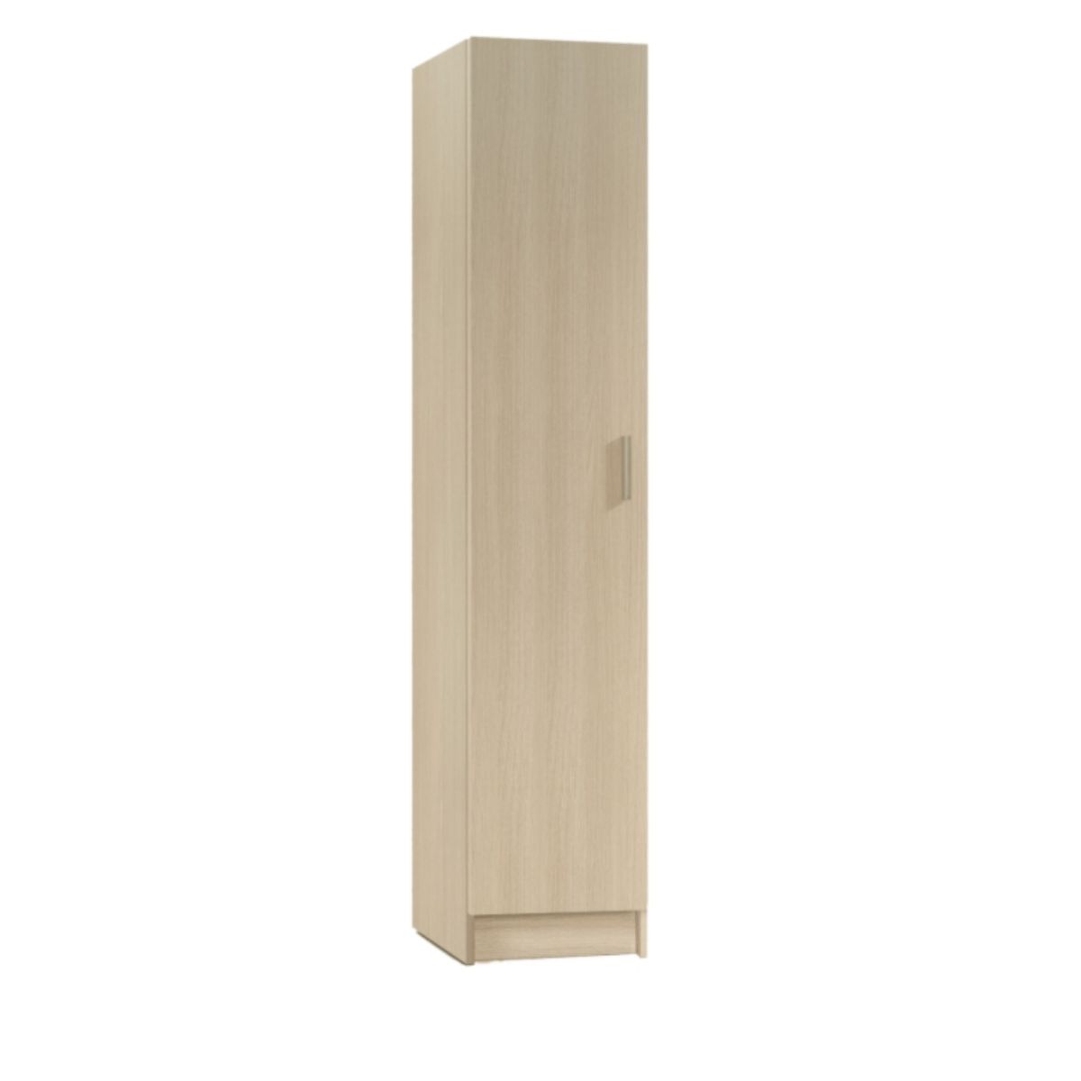 Armario 1 puerta BLUSS