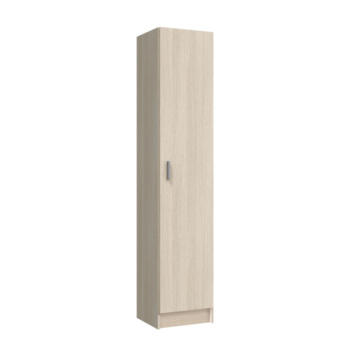 Armario 1 puerta BLUSS