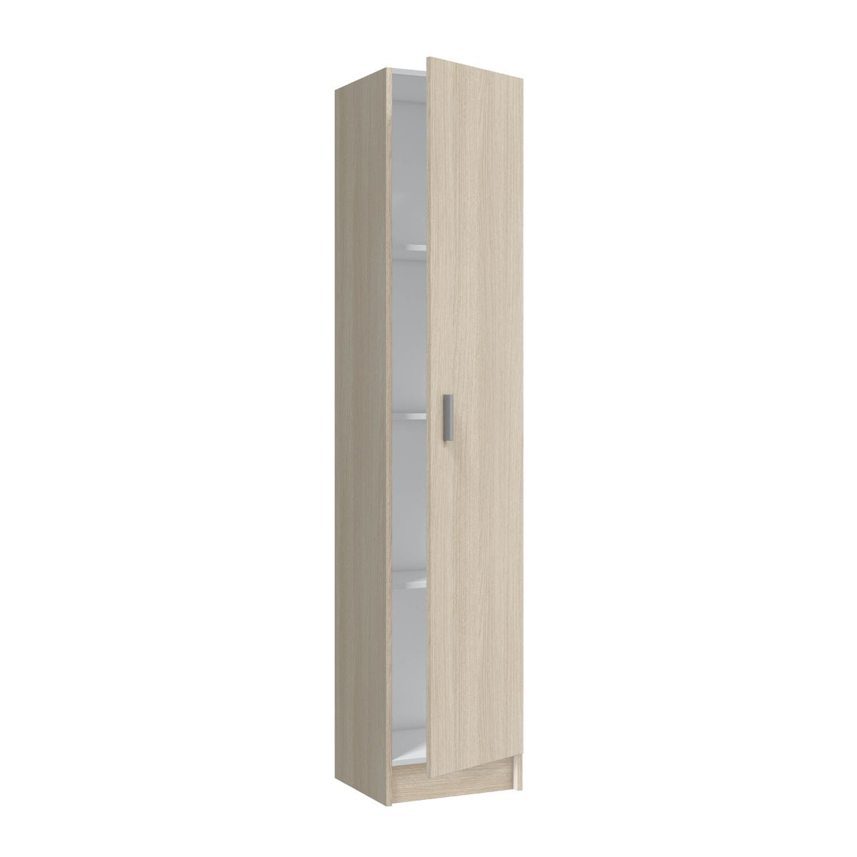 Armario 1 puerta BLUSS