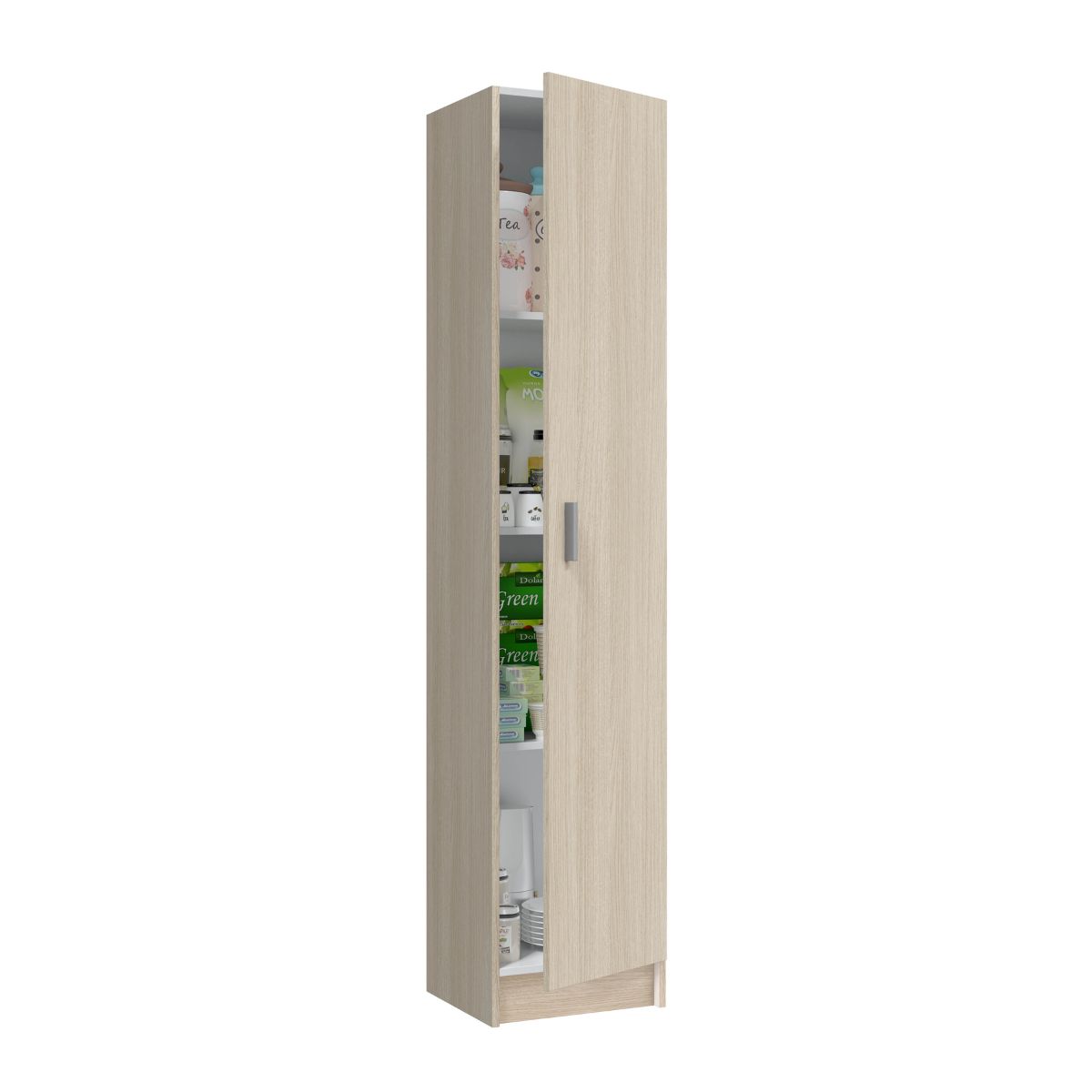 Armario 1 puerta BLUSS