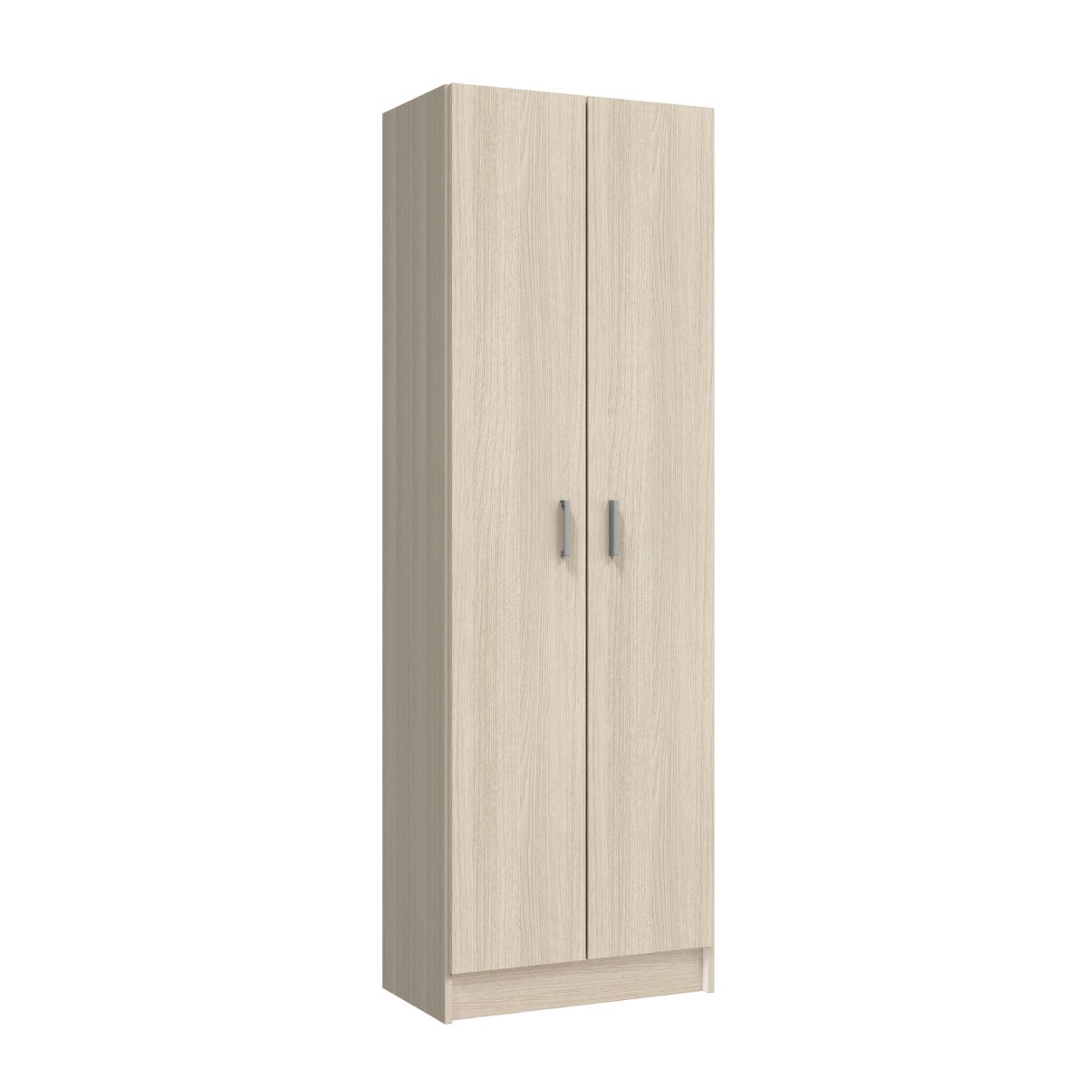 Armario 2 puertas BLUSS