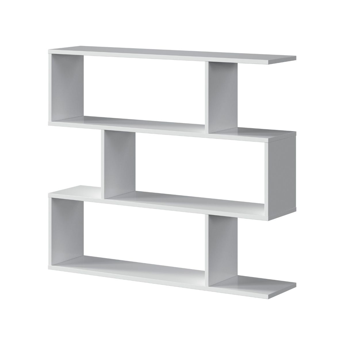 Estanteria baja JUNO