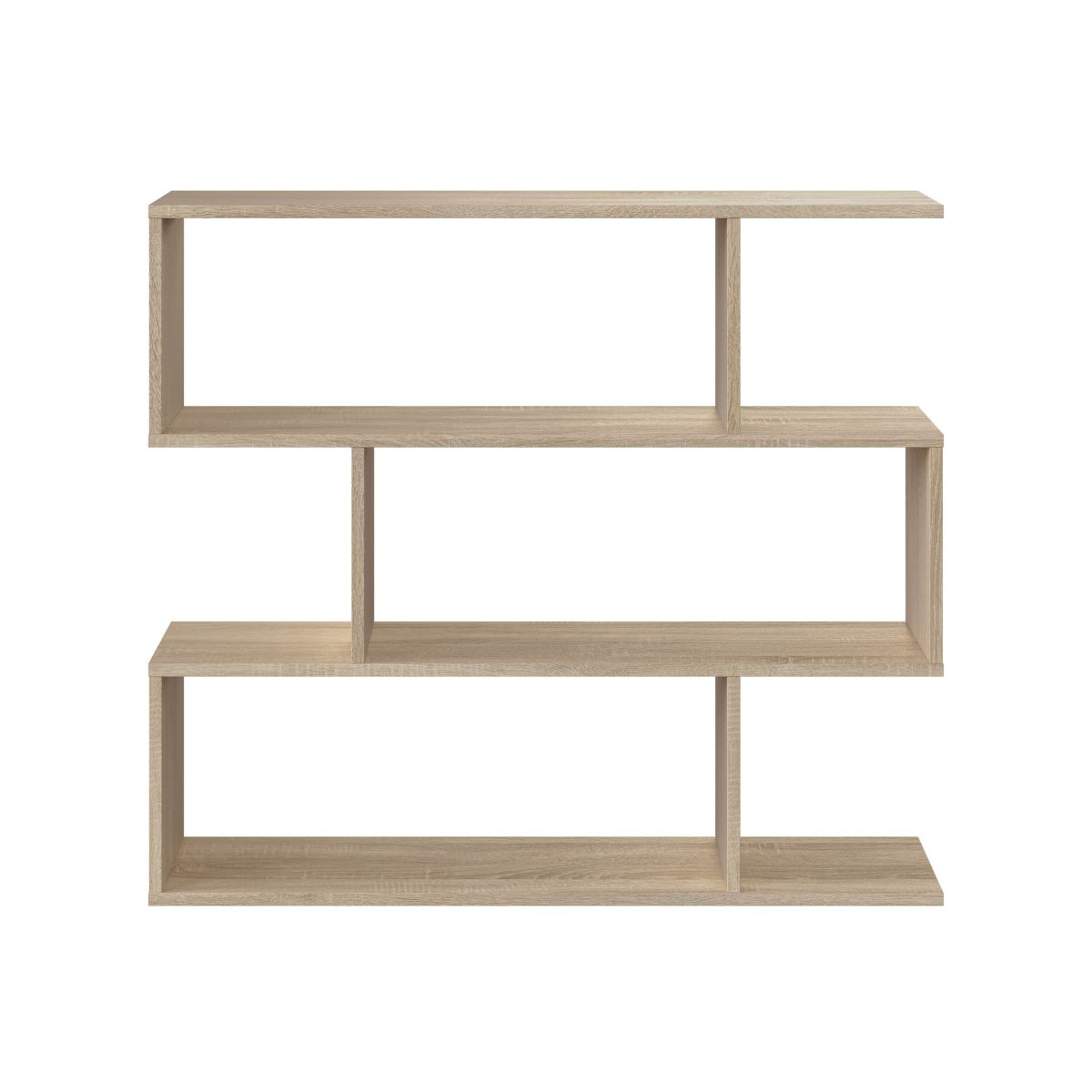 Estanteria baja JUNO