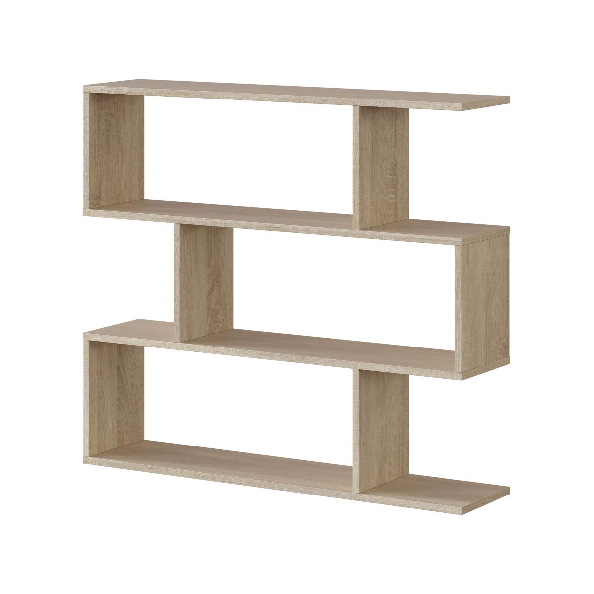 Estanteria baja JUNO