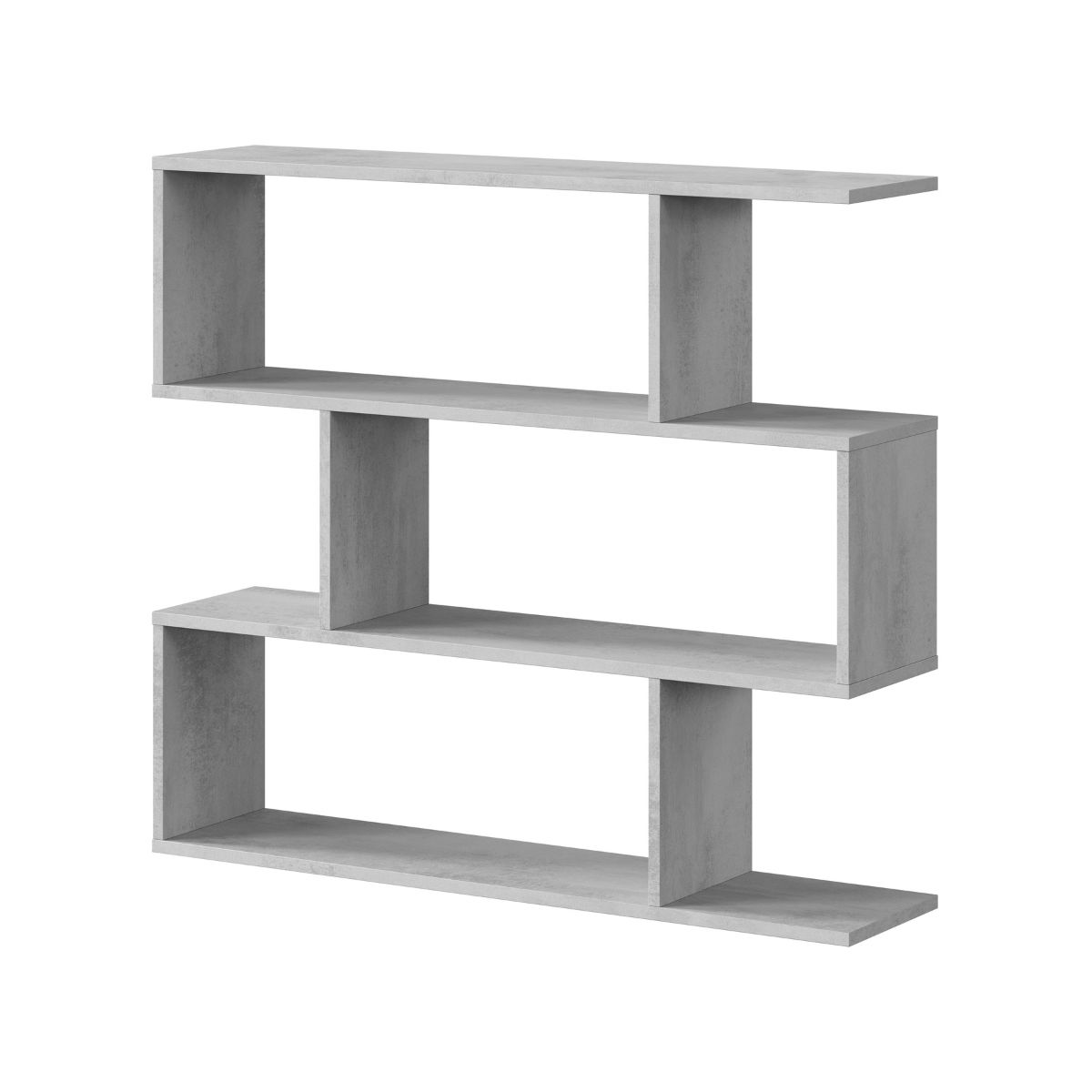 Estanteria baja JUNO