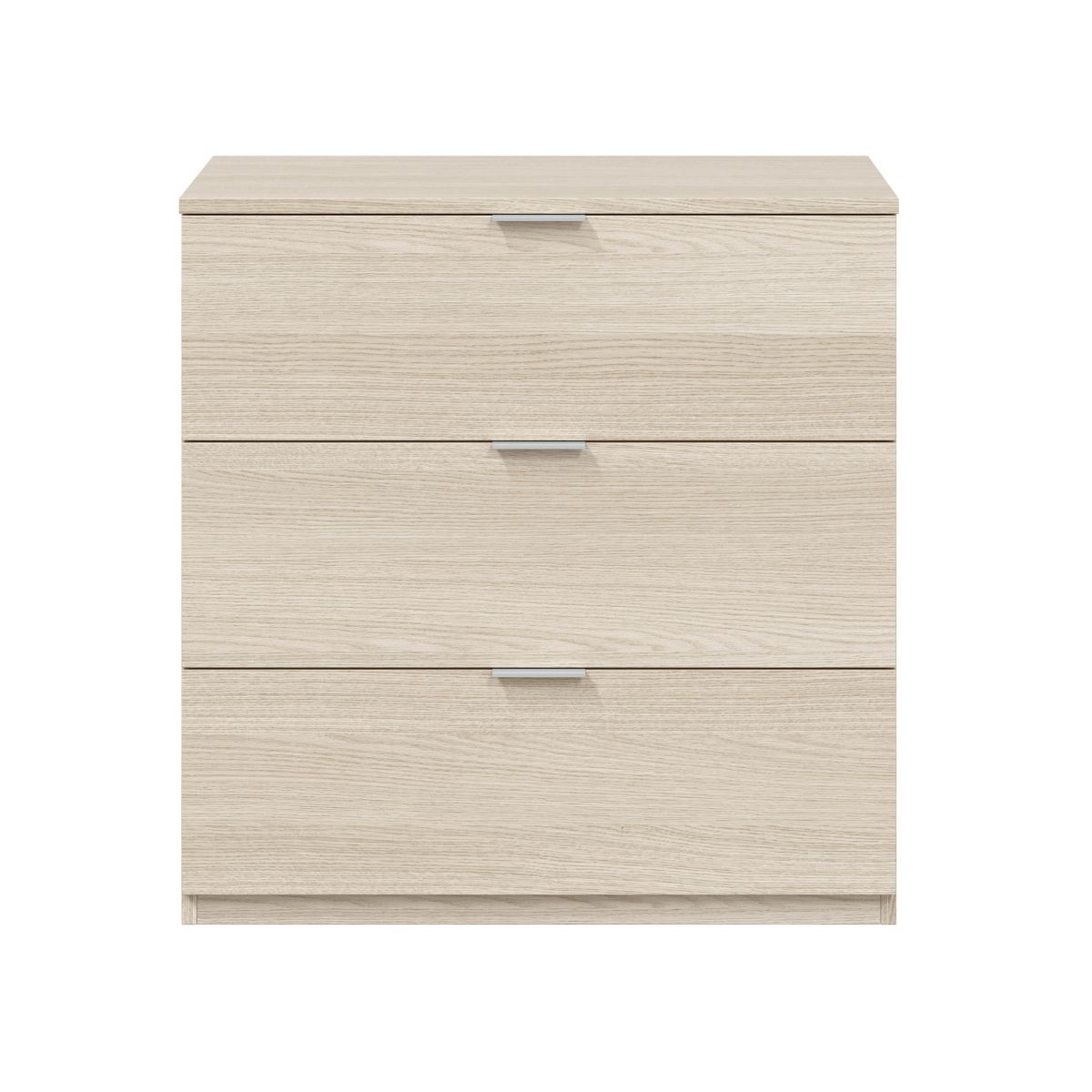 Comoda 3 cajones PRIME