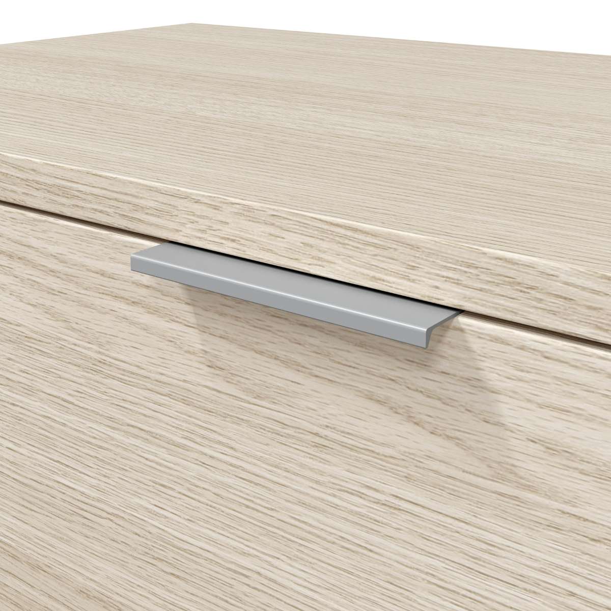 Comoda 3 cajones PRIME