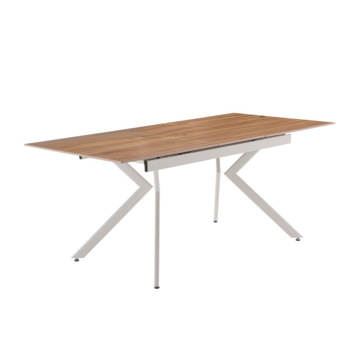 Mesa extensible OLIMPIA