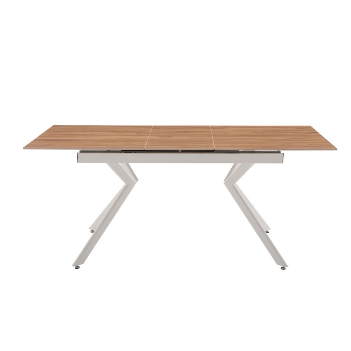 Mesa extensible OLIMPIA