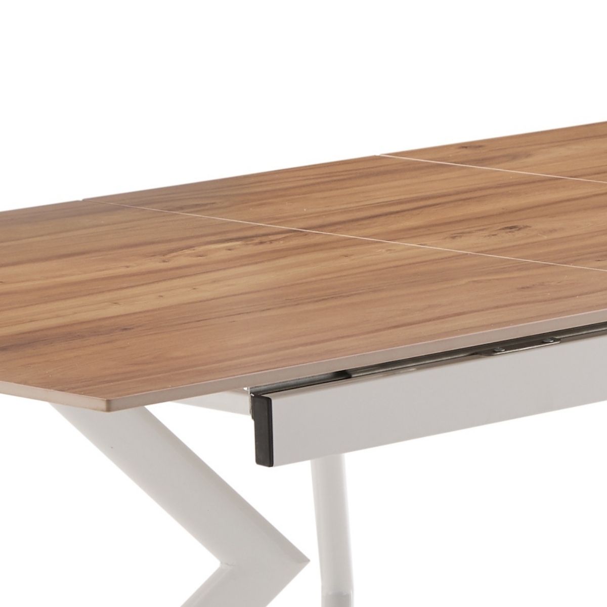 Mesa extensible OLIMPIA