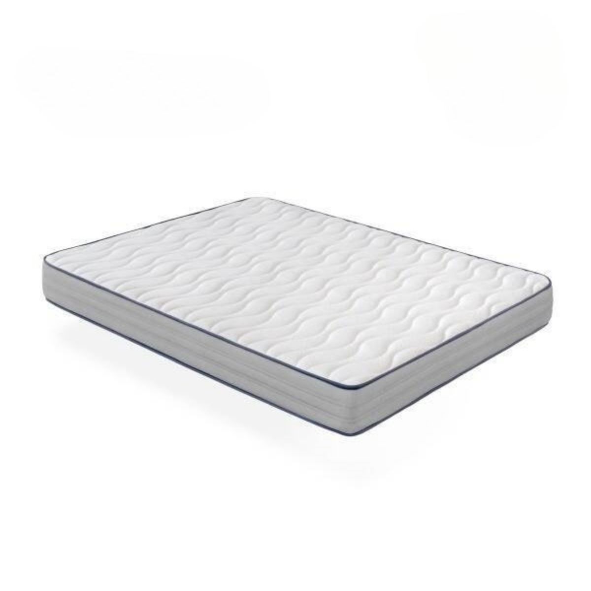 Pack canape GRECIA y colchón NEW SCARLETT