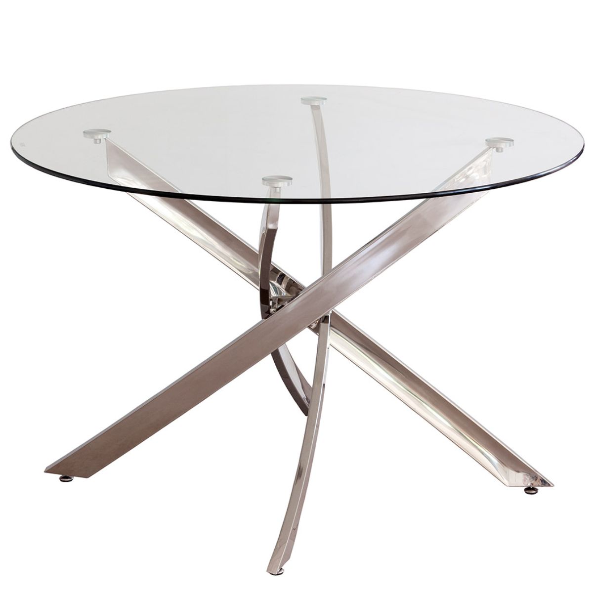 Mesa de comedor DELIA