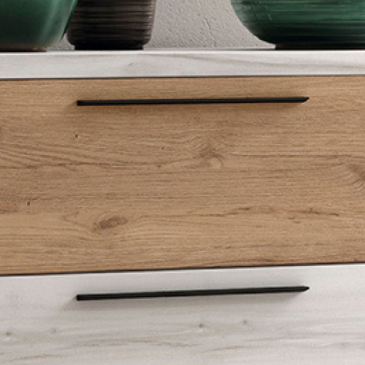 Comoda 4 cajones DAYMUS 20