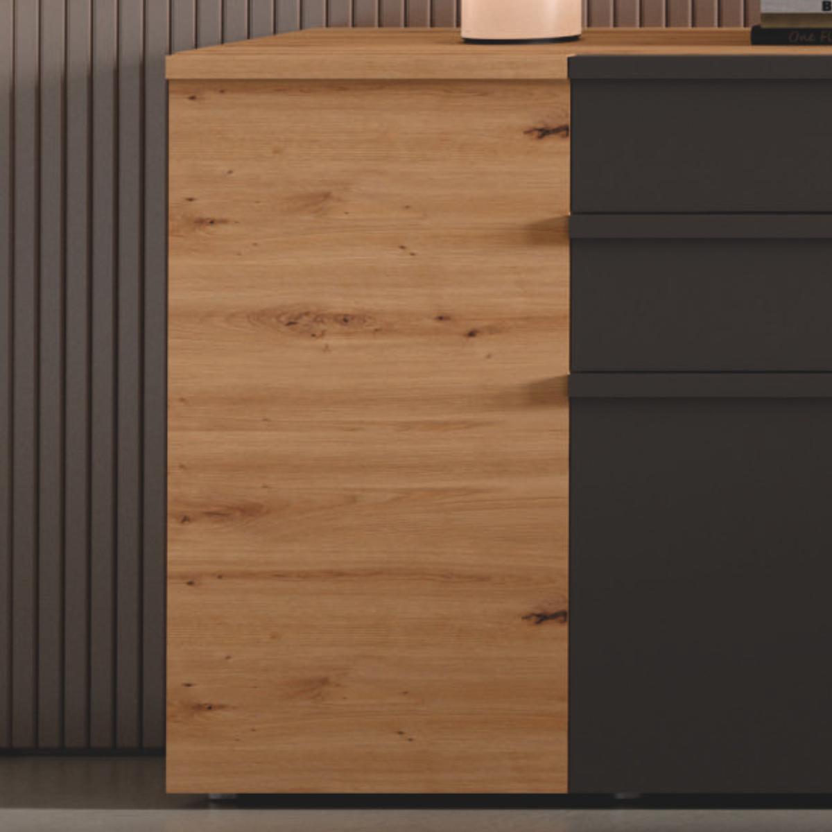 aparador 3p y 2c stein 318