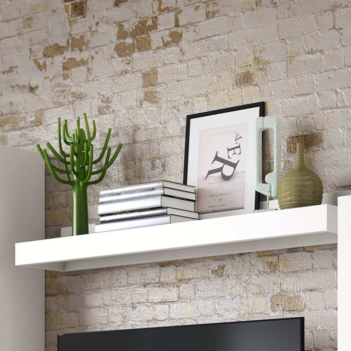 composicion salon STAN 10