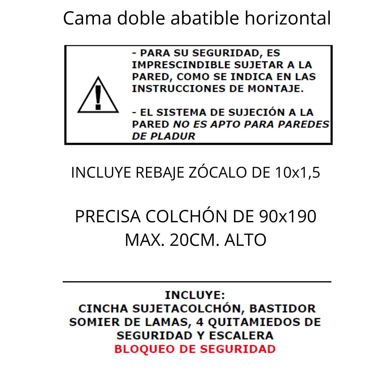 composicion juvenil LOBBY 241