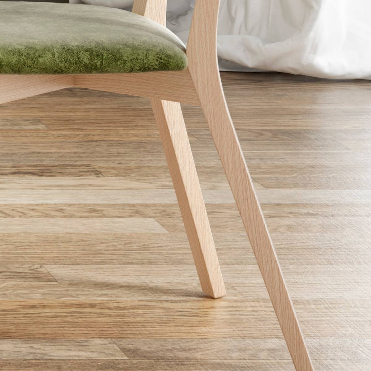 silla comedor BALDONI 121