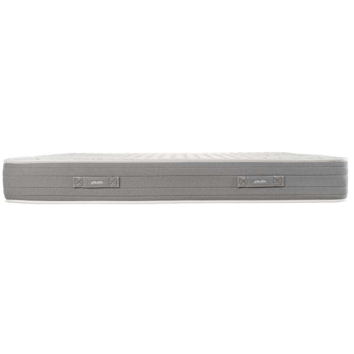 colchon nucleo espuma y alcolchado fibercel ELAN