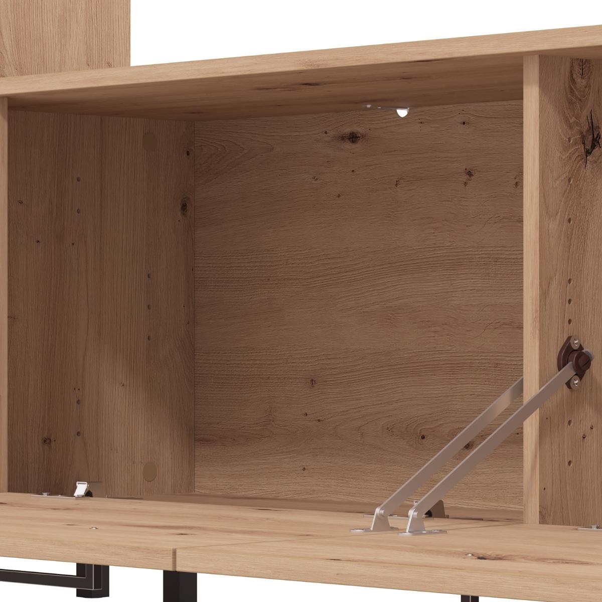 Composición de salón BIRMINGHAM