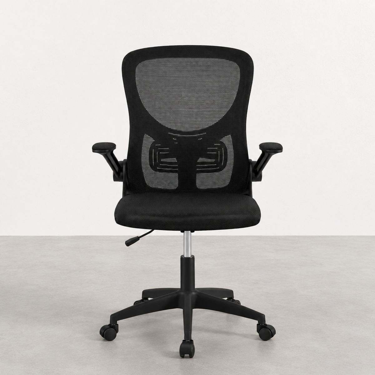 Silla de oficina BRACO