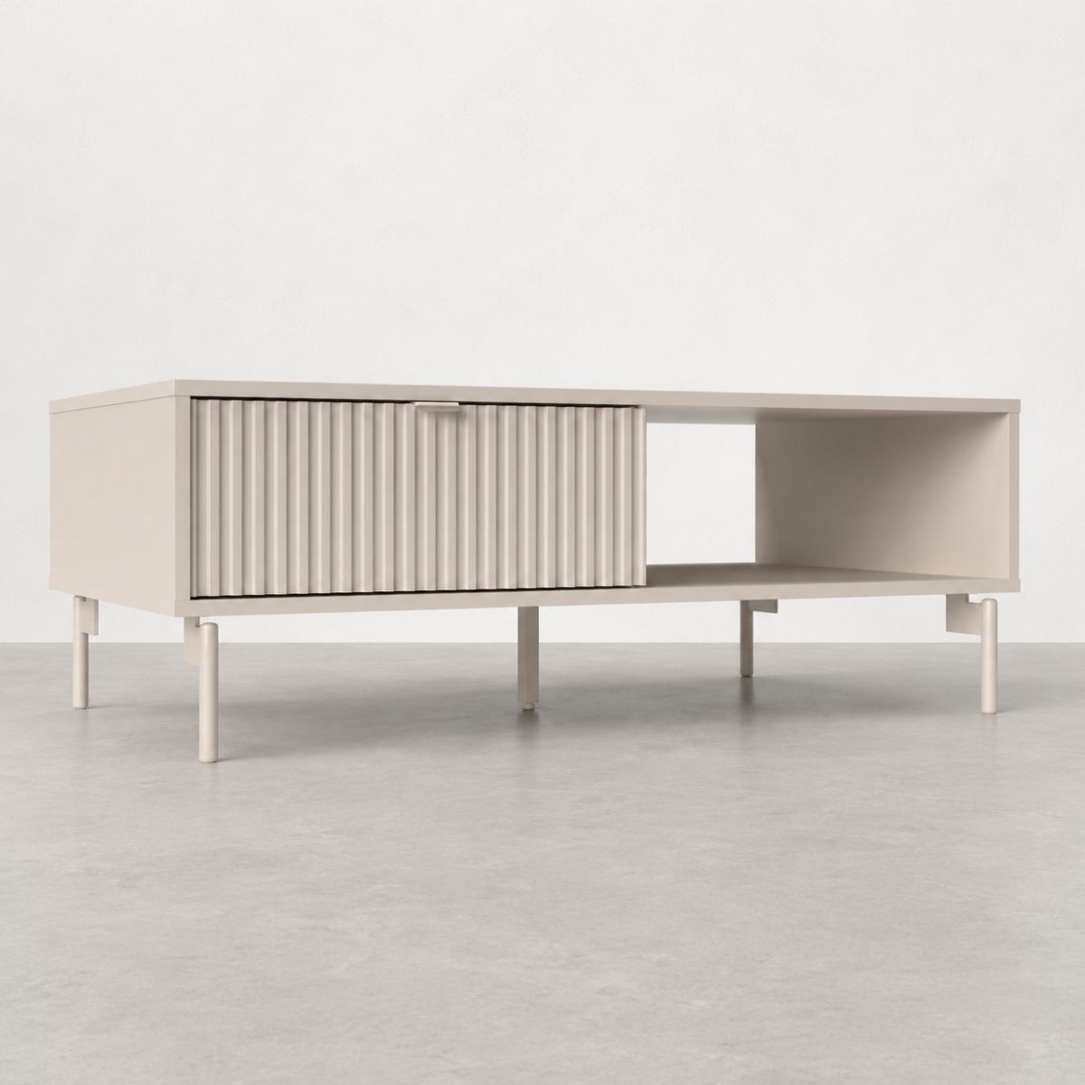 Mesa de centro CORDOBA