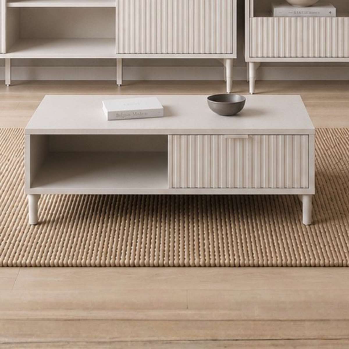 Mesa de centro CORDOBA