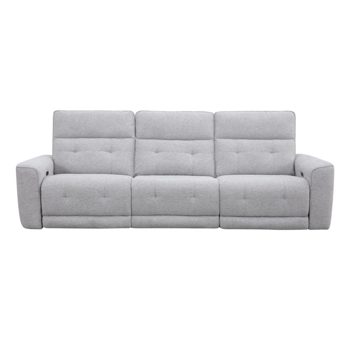 Sofá 3 plazas maxi KANOI