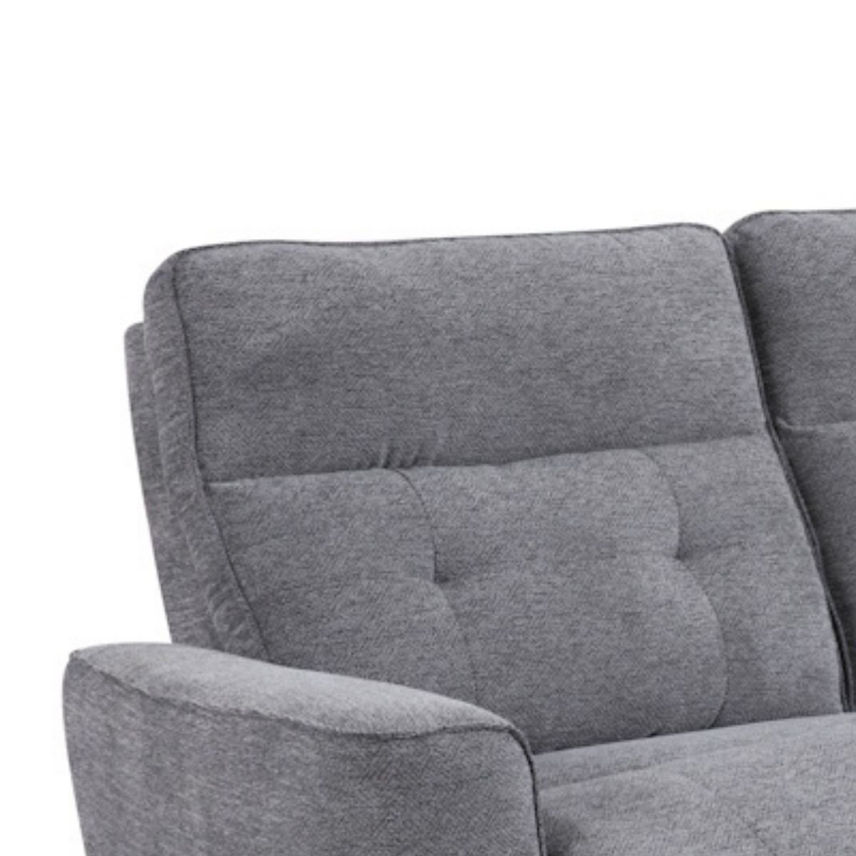 Sofá 3 plazas maxi KANOI