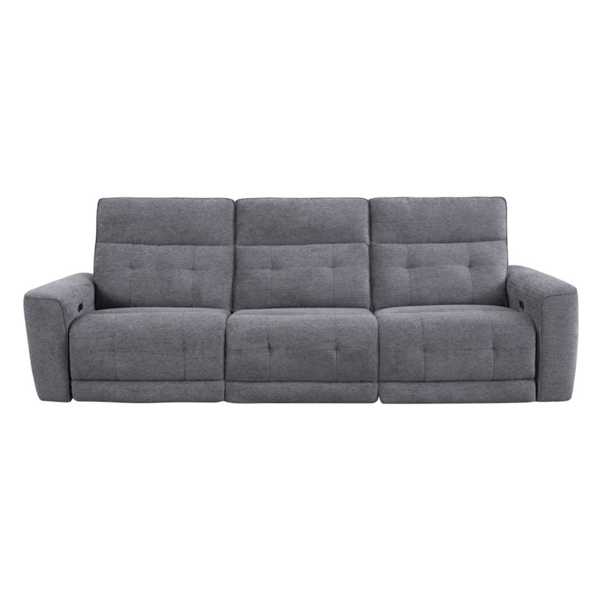 Sofá 3 plazas maxi KANOI