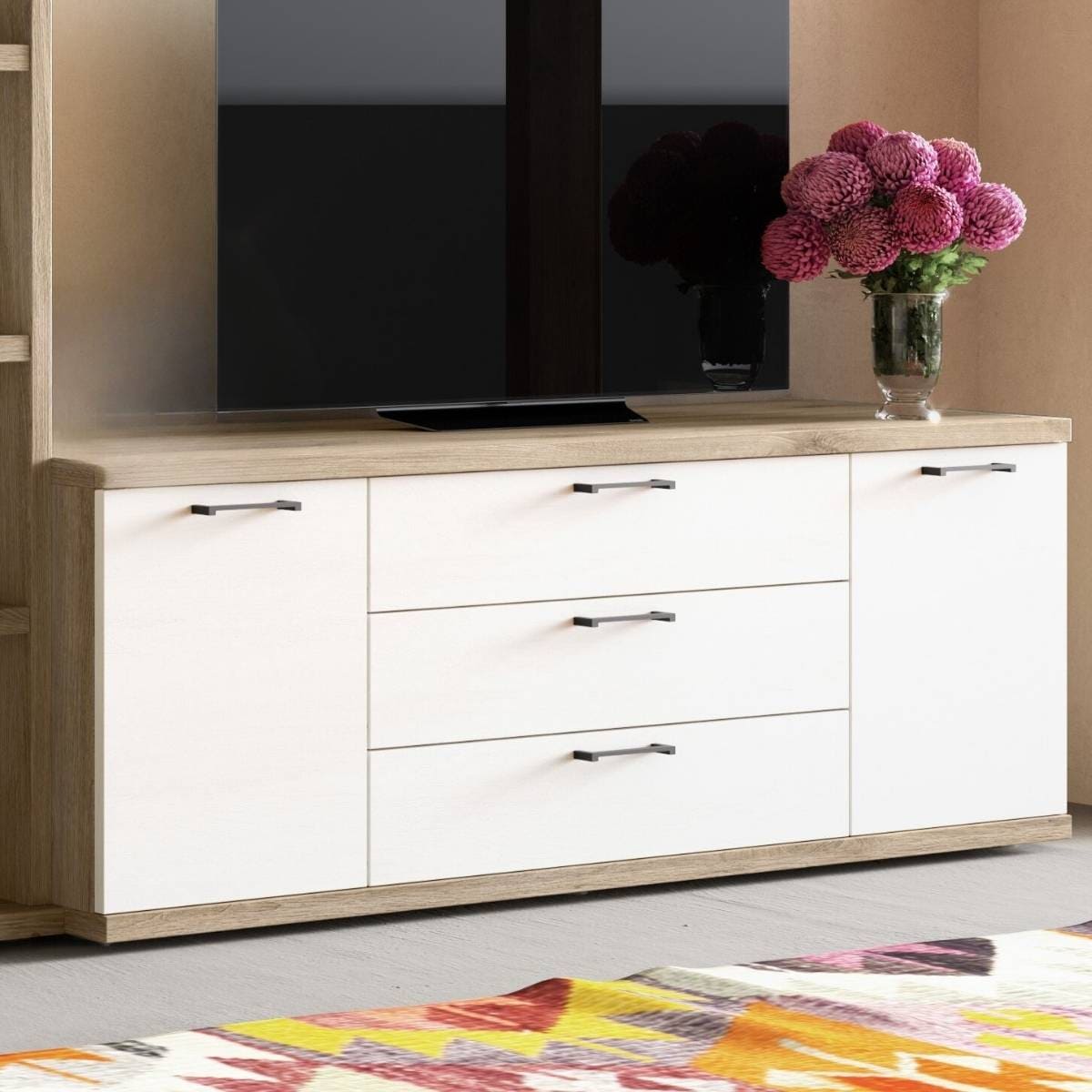 Composición de salón GREIMS 620