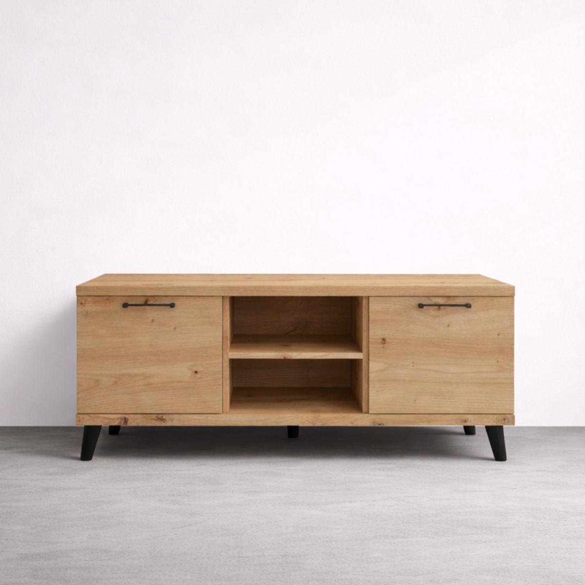 Mueble tv GREIMS K1