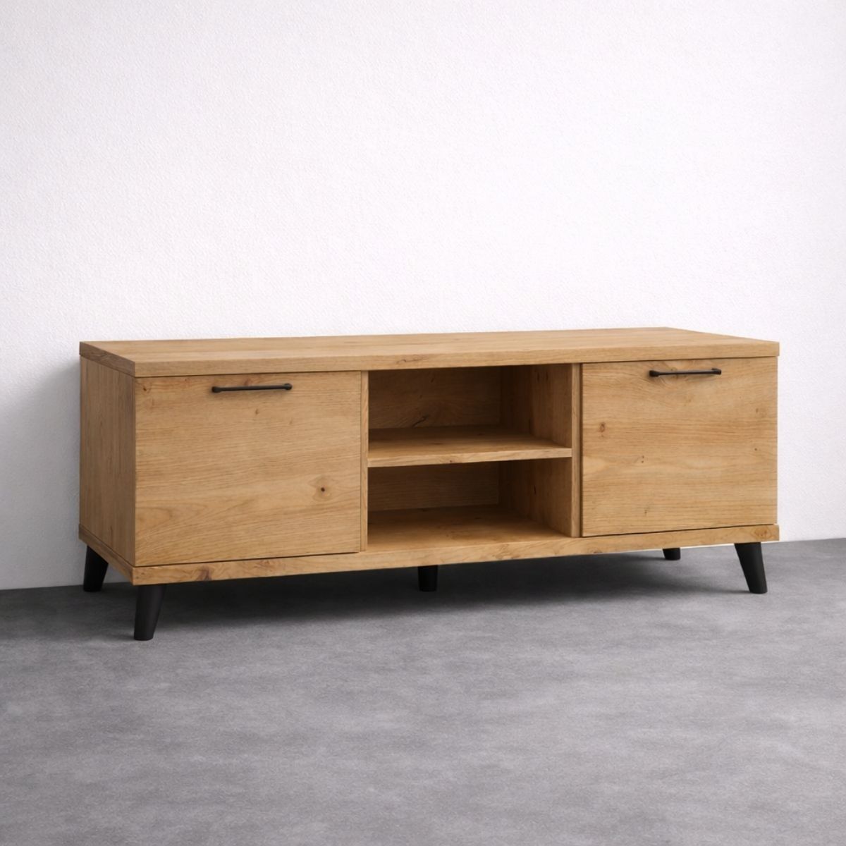 Mueble tv GREIMS K1