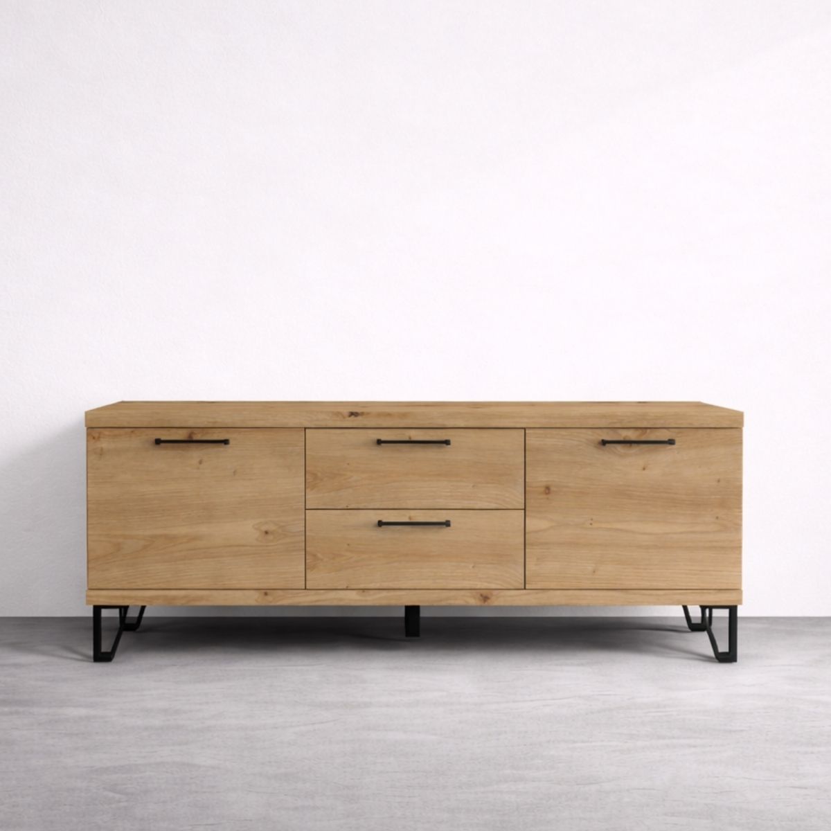Mueble tv GREIMS K11