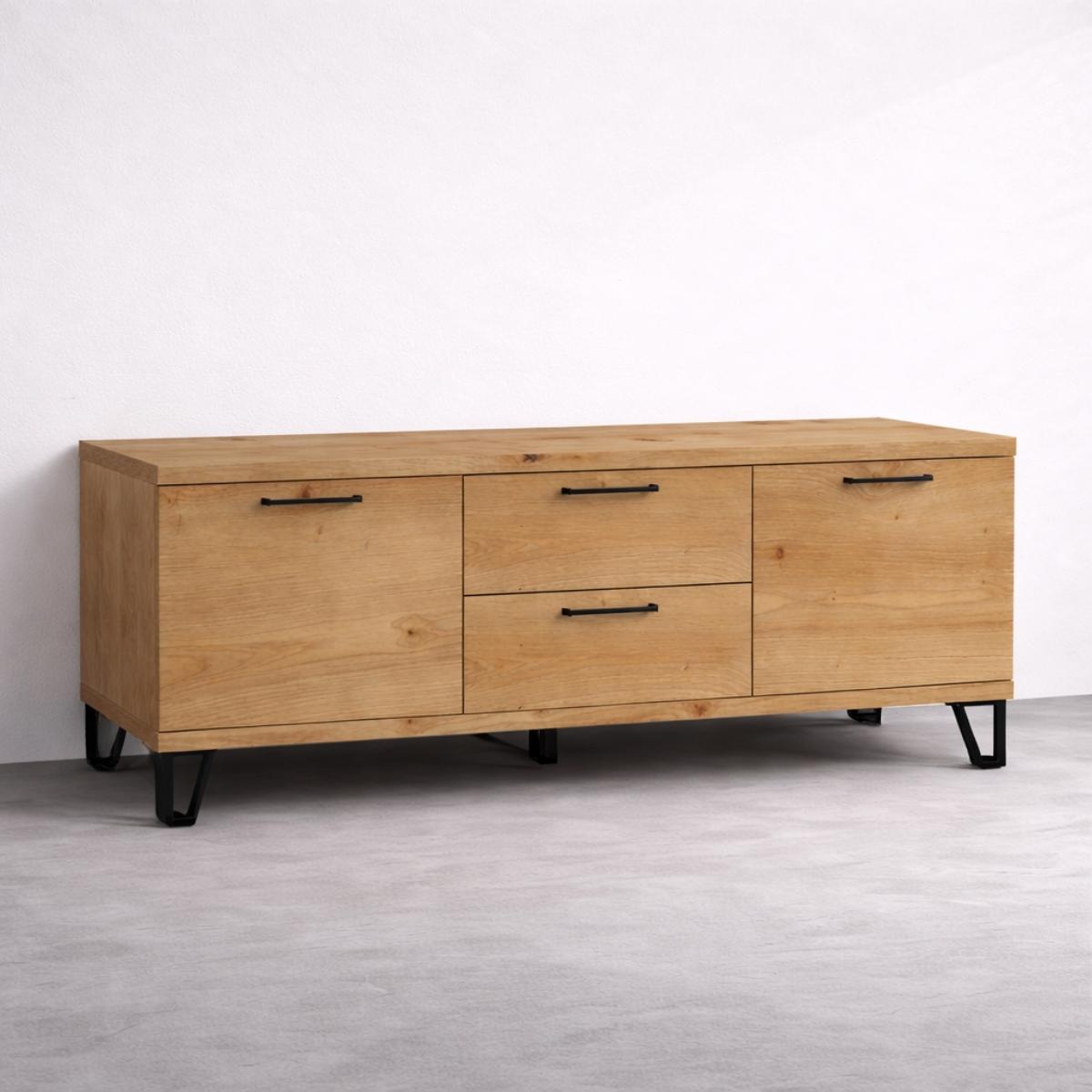 Mueble tv GREIMS K11