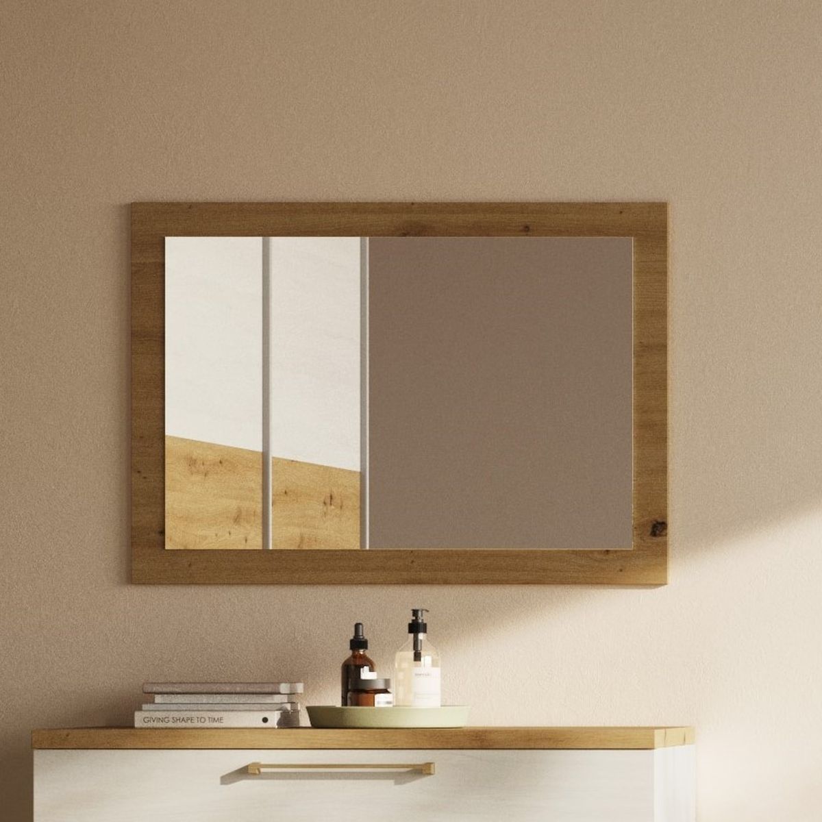 Espejo GREIMS DK21