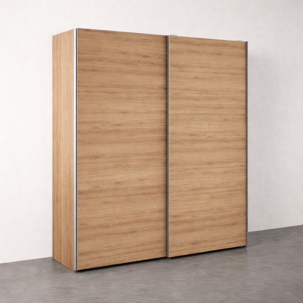 Armario puertas correderas GREIMS 180cm