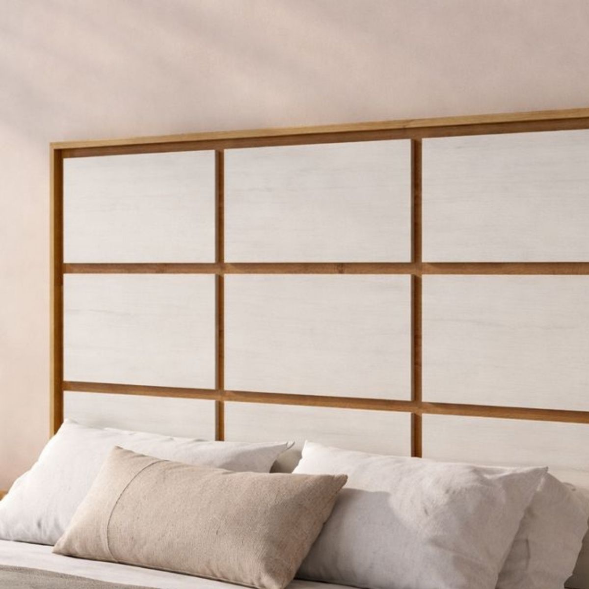 Dormitorio GREIMS 822