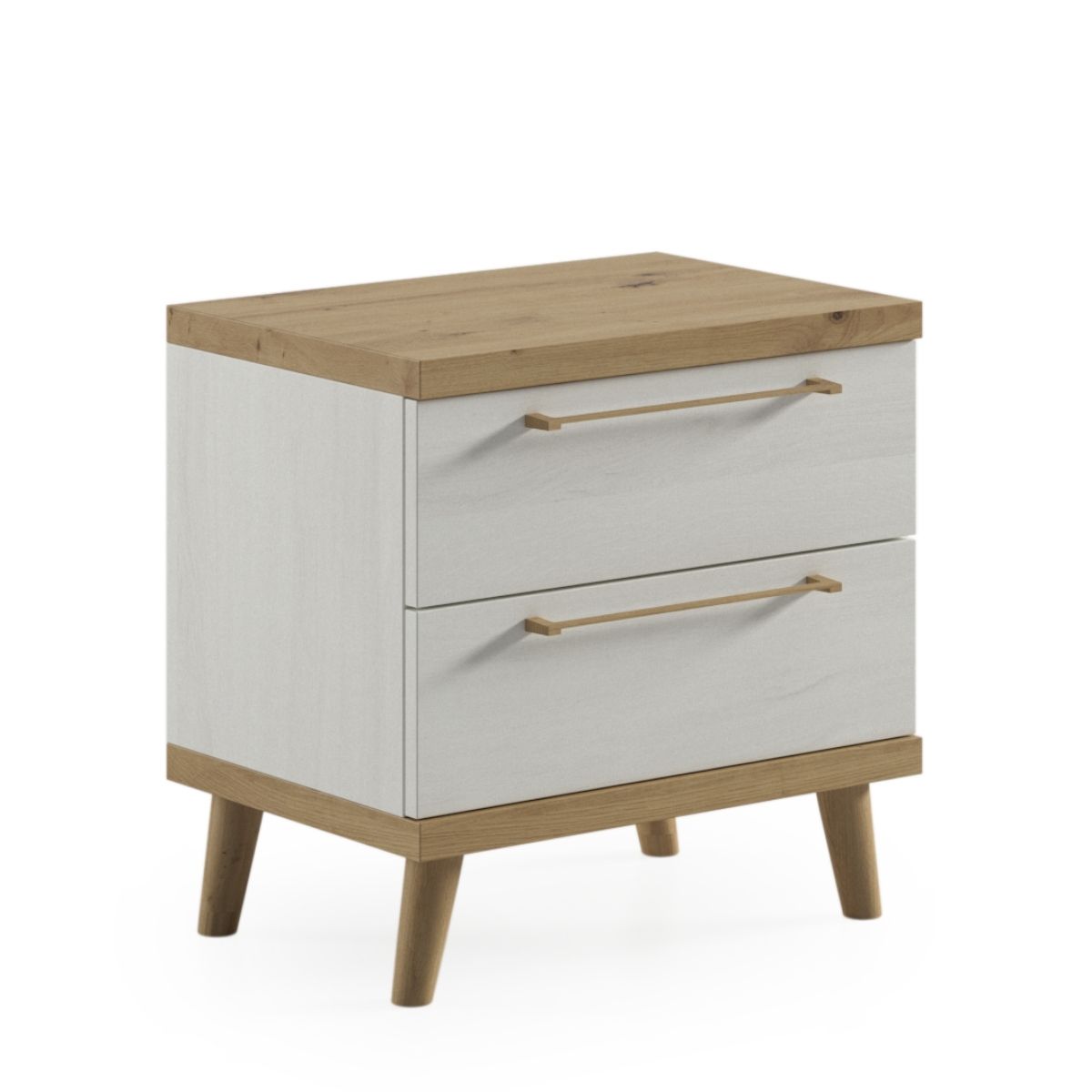 Dormitorio GREIMS 822