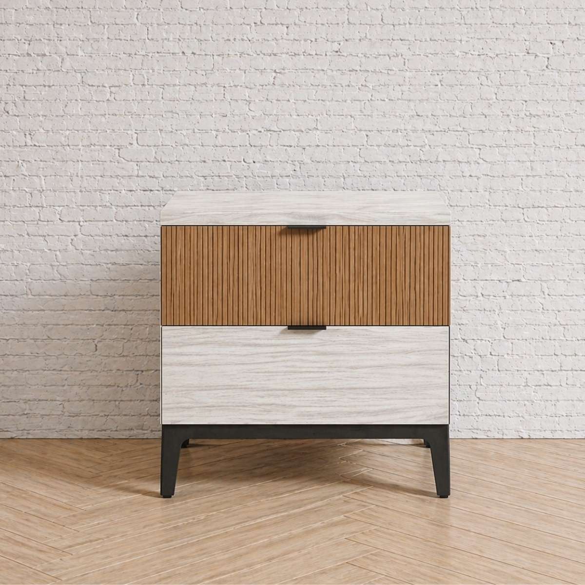 Dormitorio matrimonio MERY 12