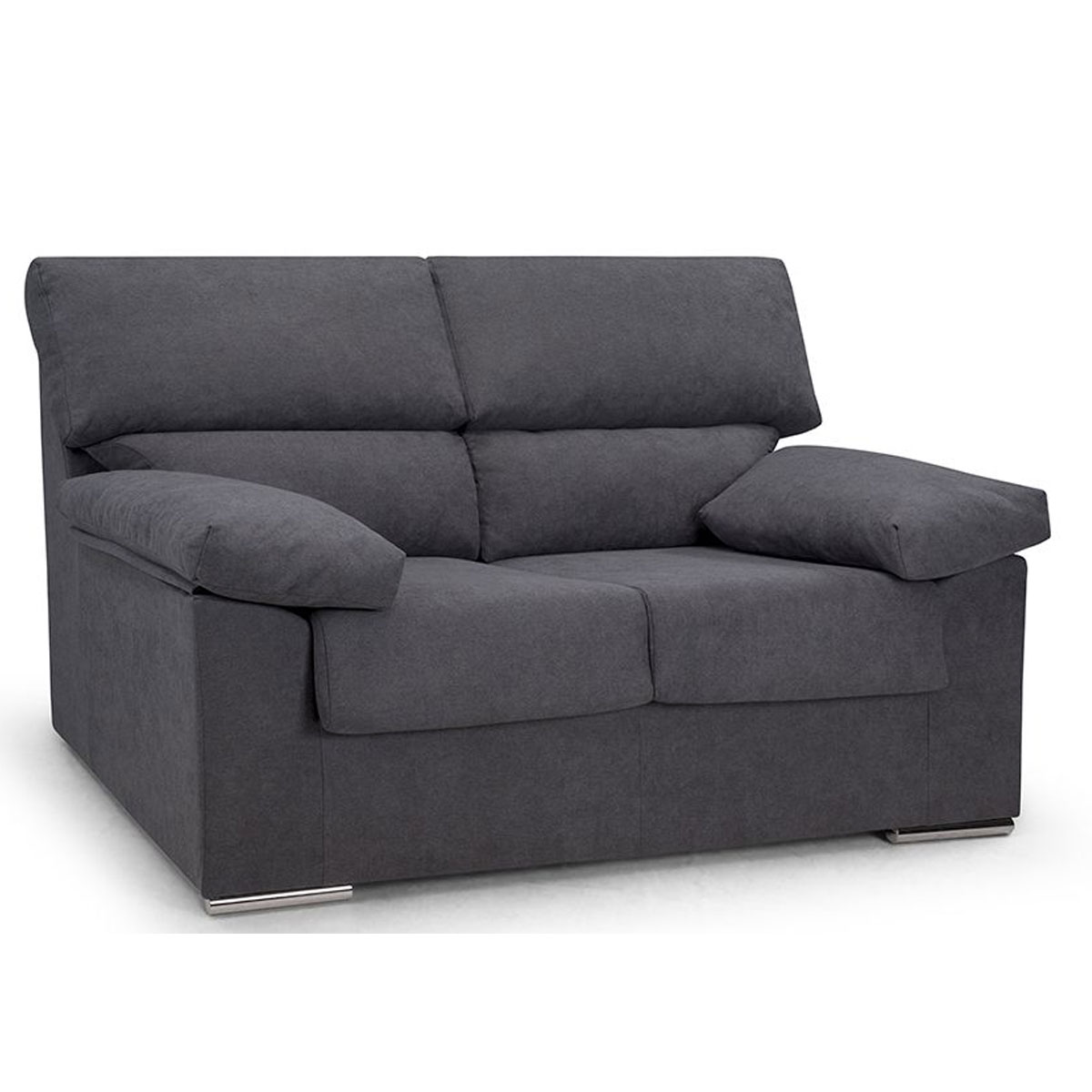 Sofa 2 plazas ROBIN