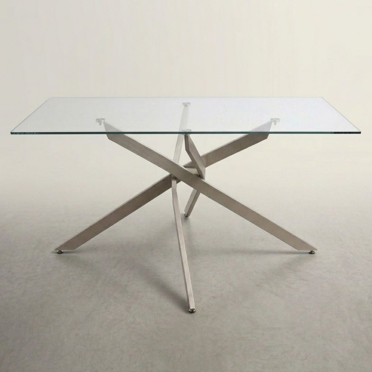 Mesa comedor fija ERIKA