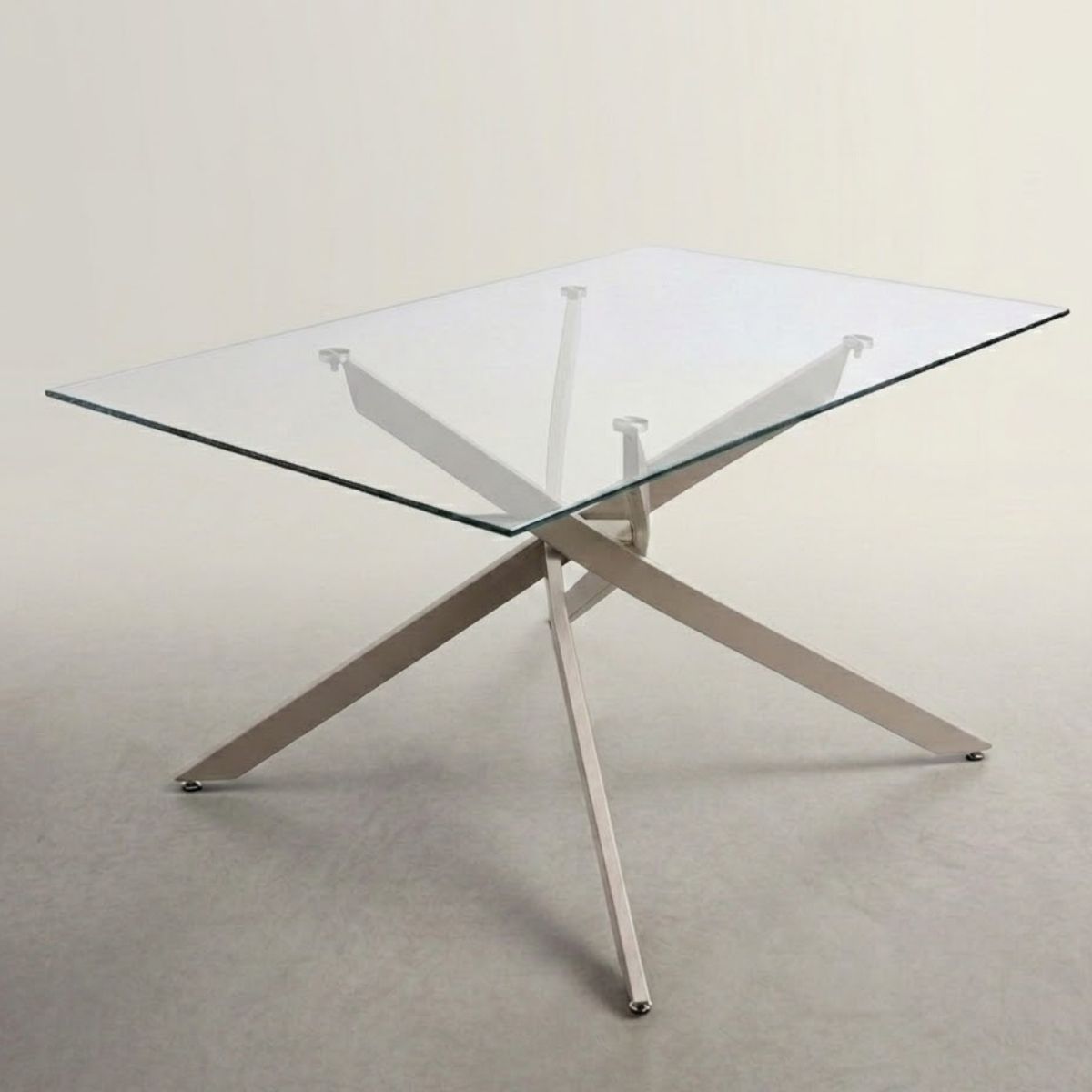 Mesa comedor fija ERIKA