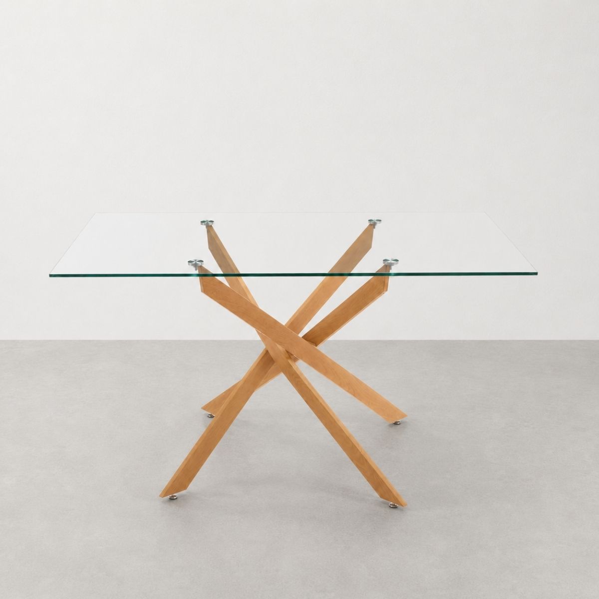 Mesa comedor fija ERIKA
